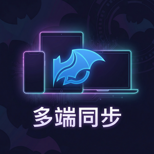 蝙蝠聊天官网 - 蝙蝠聊天软件如何识别虚假账号