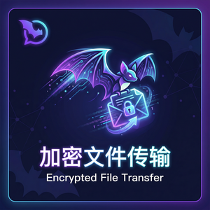 蝙蝠聊天官网 - 蝙蝠聊天软件B2B商务沟通最佳实践