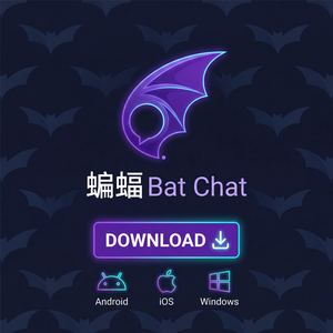 蝙蝠聊天 - 蝙蝠聊天软件性能优化最佳实践